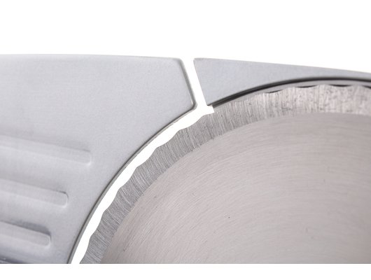 Универсальная резательная машина GORENJE R 506E